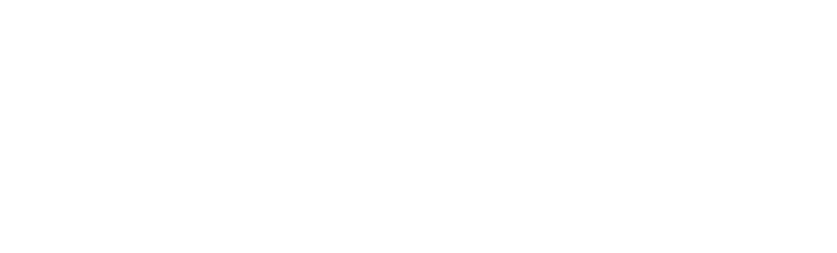 TraderUp